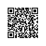 1N5944BPE3-TR12 QRCode