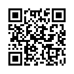 1N5945AE3-TR13 QRCode