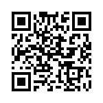 1N5945AP-TR12 QRCode