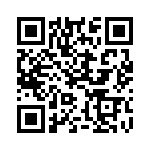 1N5945P-TR8 QRCode