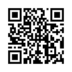 1N5945PE3-TR8 QRCode