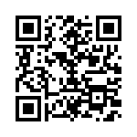 1N5946AP-TR8 QRCode