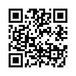 1N5946B-TR QRCode