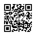 1N5946BE3-TR13 QRCode