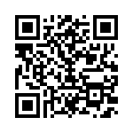 1N5946BG QRCode