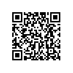 1N5946BPE3-TR12 QRCode