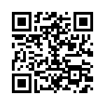 1N5946BUR-1 QRCode