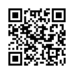 1N5947CE3-TR13 QRCode