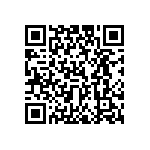 1N5947CPE3-TR12 QRCode