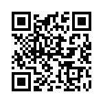 1N5947CPE3-TR8 QRCode