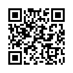 1N5947E3-TR13 QRCode