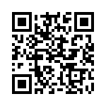 1N5947P-TR12 QRCode