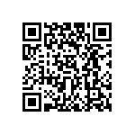 1N5948APE3-TR12 QRCode