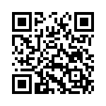 1N5948APE3-TR8 QRCode