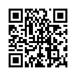 1N5948PE3-TR12 QRCode