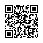 1N5949AP-TR8 QRCode