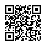 1N5949B-BK QRCode