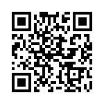 1N5949BP-TR12 QRCode