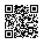 1N5949BPE3-TR8 QRCode