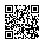 1N5950BP-TR12 QRCode