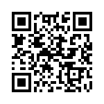 1N5950CE3-TR13 QRCode