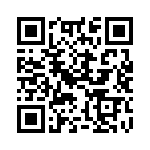 1N5950PE3-TR12 QRCode