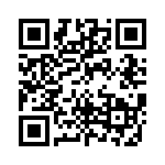 1N5950PE3-TR8 QRCode