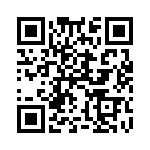 1N5951AP-TR12 QRCode