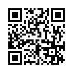 1N5951BPE3-TR8 QRCode