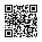 1N5951CE3-TR13 QRCode