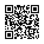 1N5952BP-TR8 QRCode