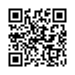 1N5953BRL QRCode