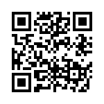 1N5953CPE3-TR8 QRCode