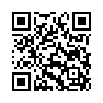 1N5953PE3-TR8 QRCode