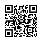 1N5954B-G QRCode