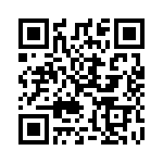 1N5954C-G QRCode