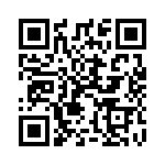 1N5954D-G QRCode