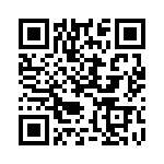 1N5954P-TR8 QRCode
