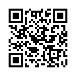 1N5954PE3-TR8 QRCode