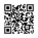 1N5955BPE3-TR8 QRCode