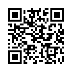 1N5955P-TR12 QRCode