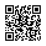 1N5956B QRCode