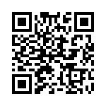 1N5956CP-TR12 QRCode