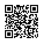 1N5956CP-TR8 QRCode