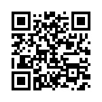 1N5985B-BK QRCode