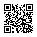 1N5986A QRCode