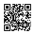 1N5986B QRCode