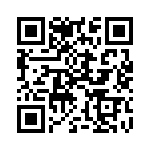 1N5988B-BK QRCode