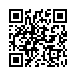 1N5988D QRCode