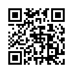 1N5989B-BK QRCode